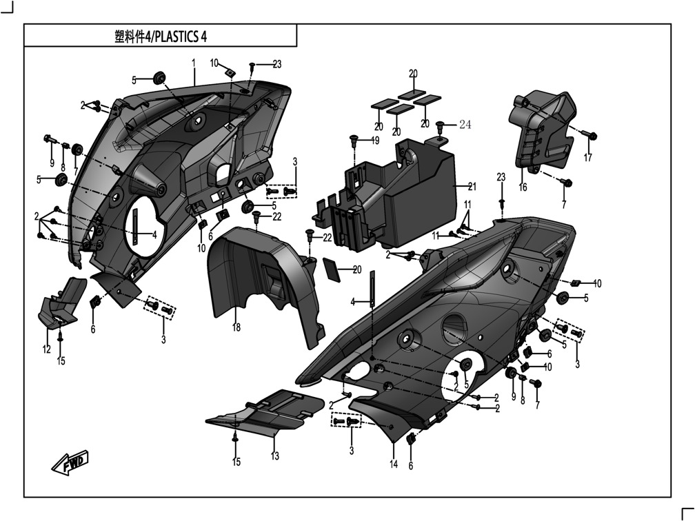 X1cyhkB01U_F04-4 (2).jpg